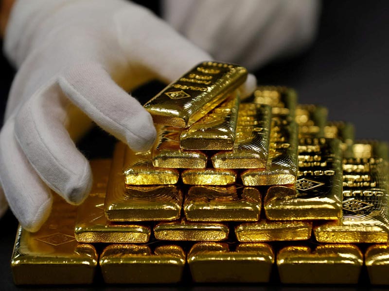 How-to-Sell-Gold-Bullion-in-Australia